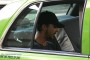 Banned from Driving, Shia LaBeouf Travels by Cab