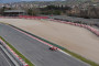 Barcelona Could Replace Bahrain for F1 Test
