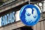 Barclays Buys BYD Shares