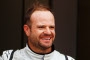 Barrichello Apologizes to the Entire Brawn GP Team