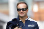 Barrichello Confirmed at Williams for 2011