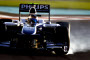 Barrichello Confirms Aggressive Williams Car in 2011
