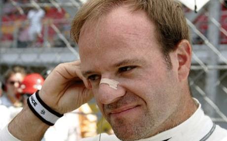 barrichello-confirms-retirement-thoughts
