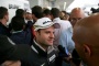Barrichello Denies Williams Links