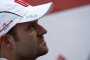Barrichello: I Still Have the Speed for F1