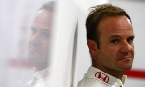 Barrichello & Massa Make Gay Comments on Schumacher