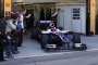 Barrichello Plays Down Past Refueling Experience Advantage