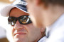 Barrichello: Schumacher Never Apologized Personally