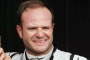 Barrichello Takes Back Brawn Criticism