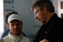 Barrichello Tips Brawn GP for Aussie Win