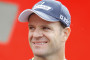 Barrichello to Lose Weight Due to KERS Debut