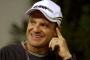 Barrichello to Move to Williams in 2010?
