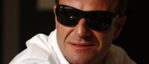 Barrichello Wins $500,000 Lawsuit against Google