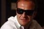 Barrichello Wins $500,000 Lawsuit against Google