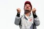 Barrichello Wins Italian GP, Leads Brawn's 1-2