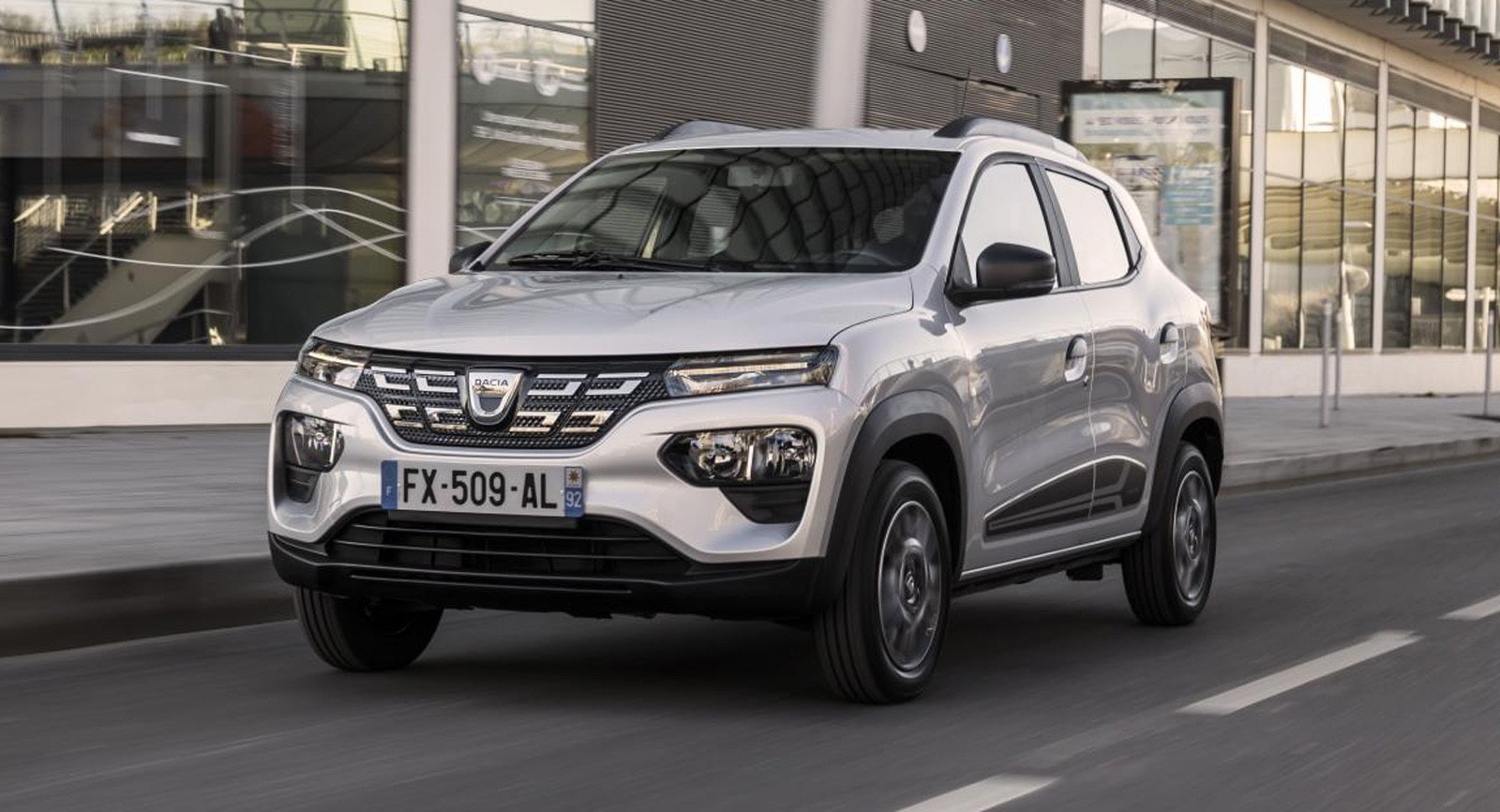 https://s1.cdn.autoevolution.com/images/news/base-2021-dacia-spring-ev-is-an-absolute-bargain-in-germany-165422_1.jpg