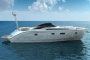 Bavaria Yachtbau, BMW Present Deep Blue 46, High Performance Motorboat