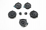 Bavsound Launches Audio Upgrade Kit for BMW F30 3 Series