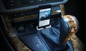 Bavsound Soundplicity Control III Review: Bring Your BMW into the 21st Century
