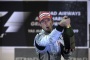 BBC Sorry for Jenson Button's Live Swearing