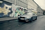 BBM Motorsports Presents: M700BT BMW M6