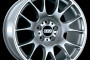BBS Files for Bankruptcy