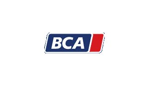 BCA Opens New Auction Center in Spain