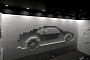 Be Amazed by This Excellent Hyundai Presentation in Actual 3D