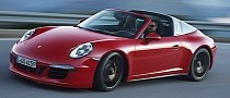 Be Prepared for These Annoying Things Before Deciding on a 991 Porsche Targa