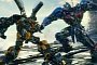 Beast Wars Spinoff Comes to Revive the Transformers Franchise