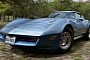 Beautifully Restored 1982 Chevrolet Corvette With New V8 Can Be Yours for $21K