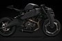 Behold the Magpul Ronin, 47 Bikes Limited Run