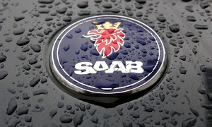 Beijing Auto Interested in Saab Assets