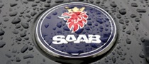 Beijing Auto Interested in Saab Assets