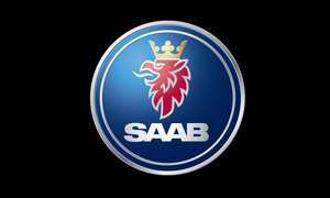 Beijing Auto Says the Saab Deal is Not Over