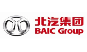 Beijing Automobile Group Looks Set for EV Production