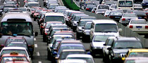 Beijing Could Impose One Car Per Person Limit