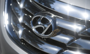 Beijing Hyundai to Build Fourth Plant in 2015