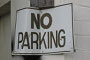 Beijing to Create 200,000 Public Parking Spaces