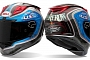 Bell Announces the Limited Edition USGP Helmet