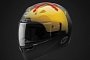 Bell Debuts MIPS Technology in Motorcycle Helmets Range