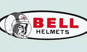 Bell Helmets Sold to Vista Outdoor
