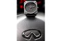 Bell & Ross Limited Edition Wristwatches from Infiniti