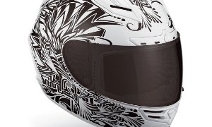 Bell Star Street Helmet New Version Launched