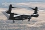 Bell V-280 Valor Gets Ready for Army With Subsystems and Weapons Design Phase