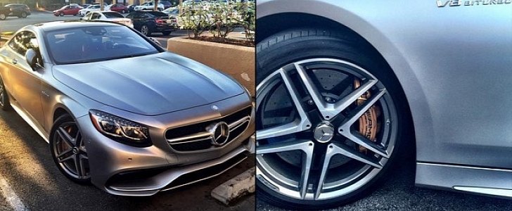 Ben Baller Adds New Rides to His Impressive Collection 