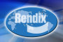 Bendix Issues Fraud Alert