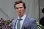 Benedict Cumberbatch Hits Cyclist With His Lamborghini Urus, Gets Duly Slapped