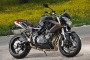 Benelli TnT 899 and TnT 1130 Century Racer Motorcycles Now Available
