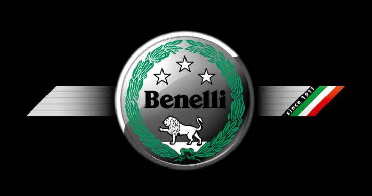 Benelli to Be Revived in the US with Scooters and ATVs